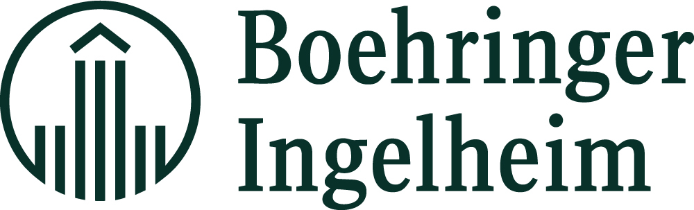 boehringer logo rgb dark green